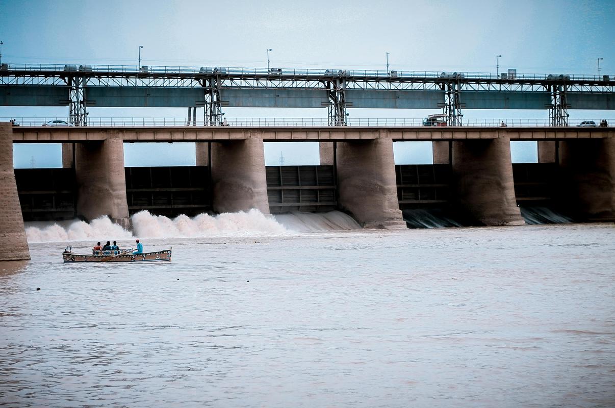 Effective Water Conservation Methods for a Sustainable Future