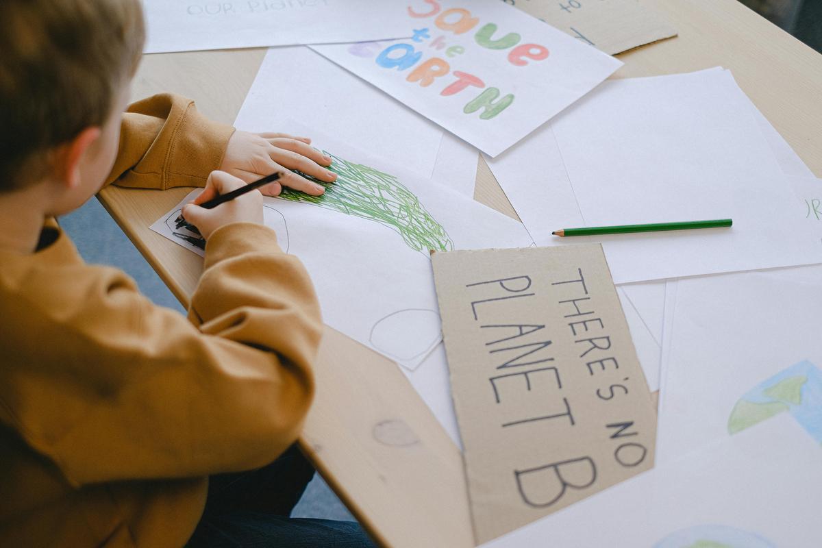 Understanding Sustainability in Business  Key Concepts and Practices
