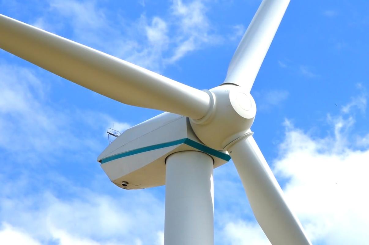 Maximizing Energy Efficiency in Buildings  Strategies and Benefits