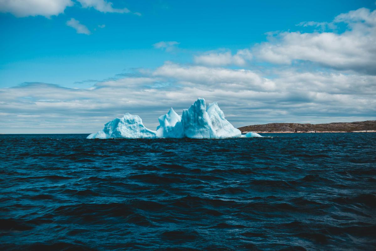 Understanding Greenhouse Gases  Their Impact and Importance