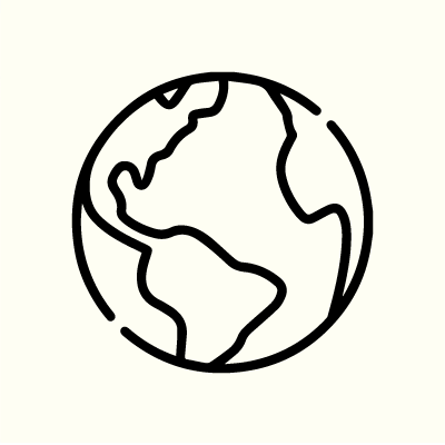 Climate Science