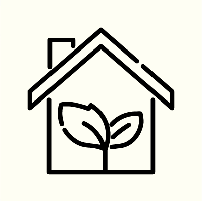 Sustainable Living