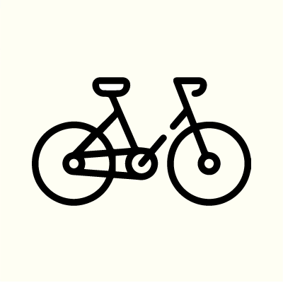 Transportation