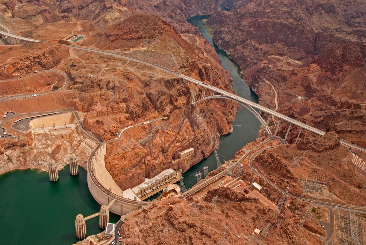 Understanding the Causes of Water Shortage  Key Factors and Solutions