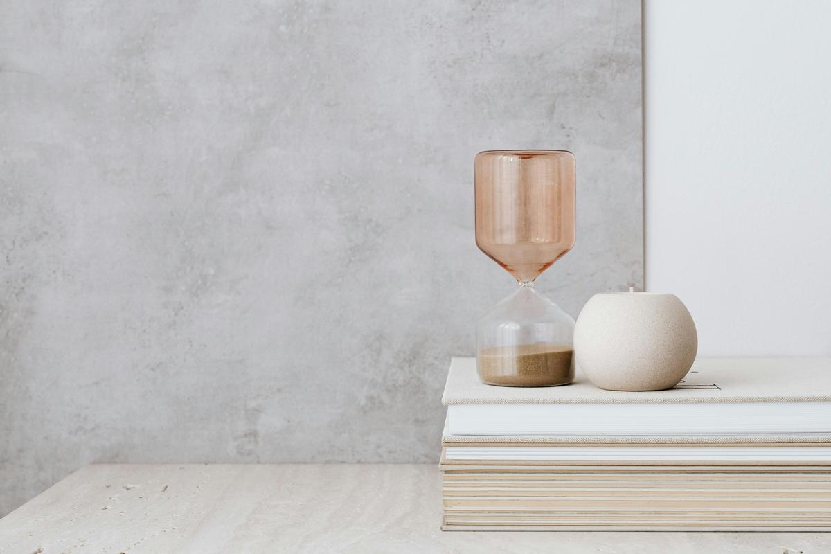 Inspiring Examples of Minimalist Living  Transform Your Space and Life