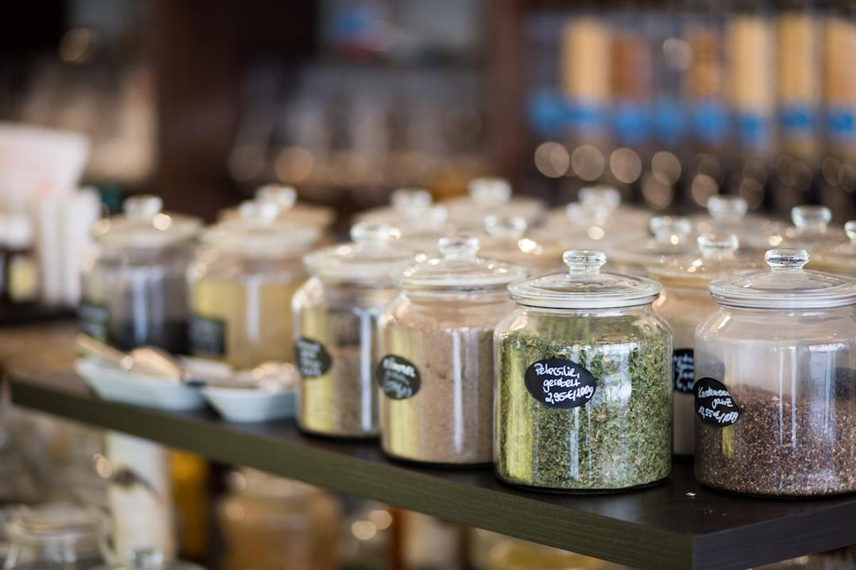 Understanding Zero Waste  A Comprehensive Definition and Guide