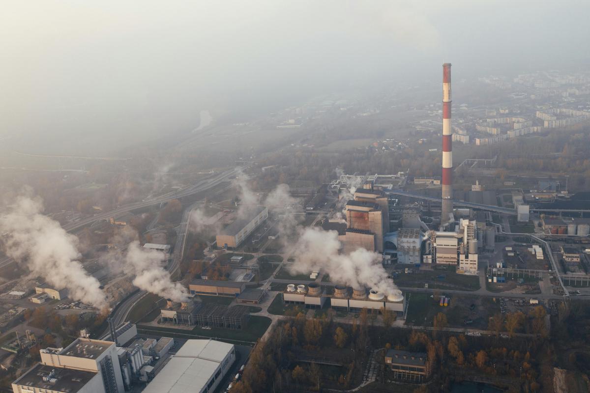 Effective Mitigation Strategies for Climate Change  A Comprehensive Guide